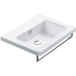 Catalano New Light Lavabo 62 B/Co