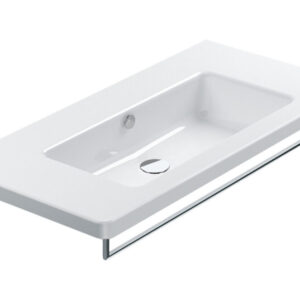 Catalano New Light Lavabo 80 B/Co