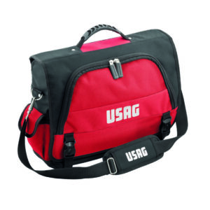 Usag 007 Rv Borsa Pc Portautensili