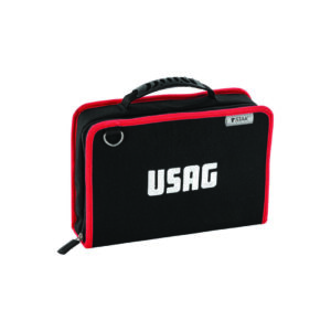 Usag 007 Ftsv Folder Bag Tstak