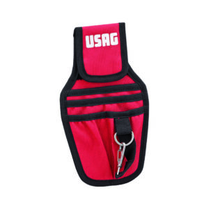 Usag 007 Mv Marsupio Vuoto