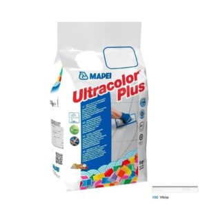 mapei malta stuccatura fughe mapei ultracolor plus