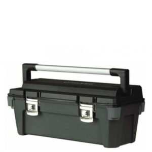 Cassetta Stanley Cod.1-92-258