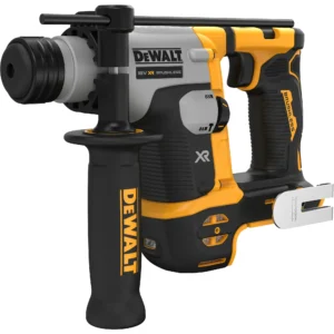 Dewalt Tassellatore Sds Plus No Batteria - DCH172NT-XJ