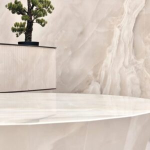 ariostea ultra onice pesca