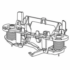 Valsir Kit Trasformazione Da Meccanico A Pneumatico Tropea3 Vs0866692