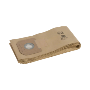 Sacchetti In Carta Bidone Bosch Gas 55
