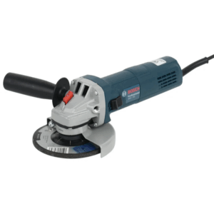 Smerigliatrice Bosch Gws 750