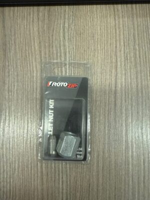 Ricambio Per Rotozip Xbit Ct56