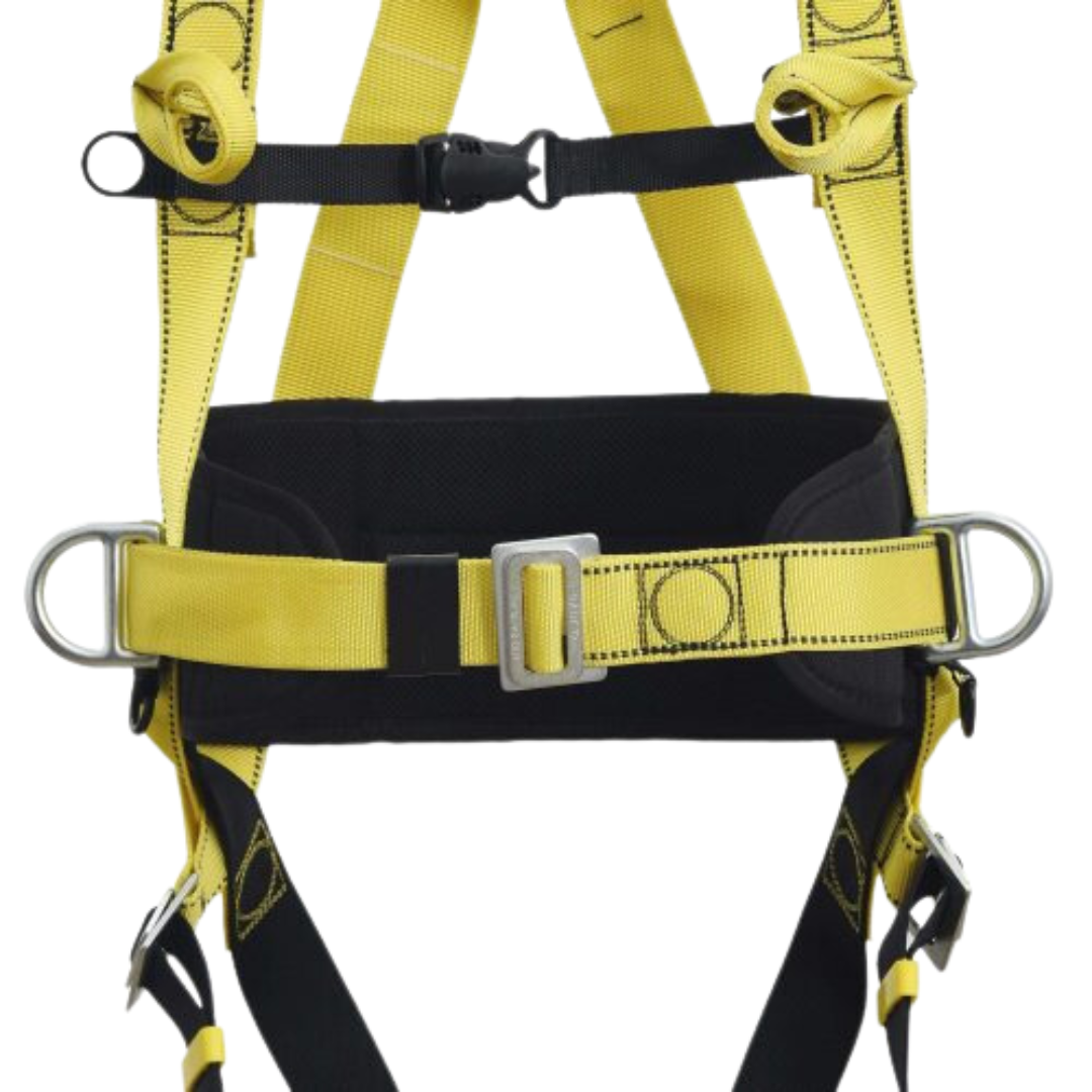 Accessori abbigliamento da lavoro