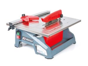 Montolit F2 – Tagliapiastrelle Elettrica