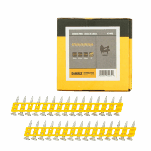 Dewalt Chiodi Per Chiodatrice Cem 30 Cf.1005 - Dcn8901030