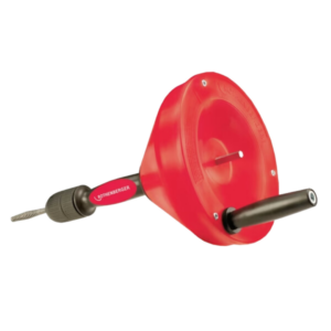 Rothenberger Rrospi 8 H+E Plus