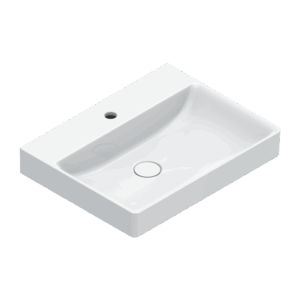 Catalano Green Lavabo 60X47 - 04 2060 0001