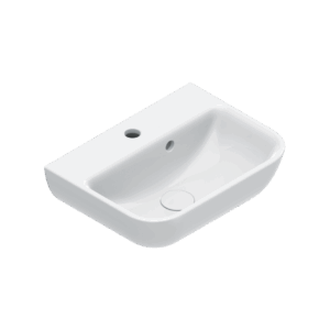 Catalano Sfera 45 Lavabo 45X34 - 07 2045 1001