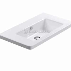 Catalano New Light Lavabo 100 B/Co