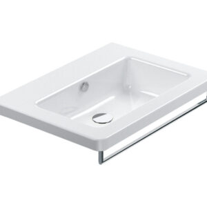 Catalano New Light Lavabo 67 B/Co
