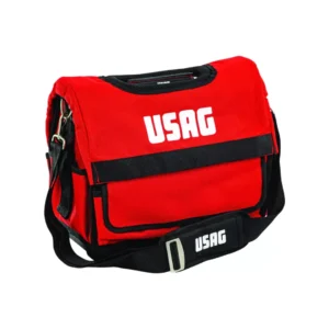 Usag 007/1V Borsa Vuota