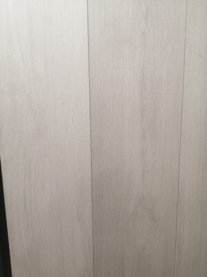 CERAMICA RONDINE SMART WHITE 20X120