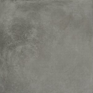 ARIOSTEA MATERIE HIGH TECH PELTRO SOFT 60X60 CONFEZIONE DA 1.44 MQ