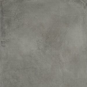 ARIOSTEA MATERIE HIGH TECH PELTRO SOFT 60X60 CONFEZIONE DA 1.08 MQ