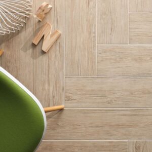 CERAMICA RONDINE JUGLE CAPUCINO 15X61