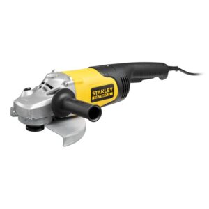 Stanley Smerigl Fatmax 230 2000W - Fmeg232-Qs