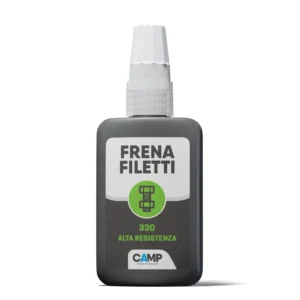 Camp Frenafiletti 330 - Frenafiletti Ad Alta Resistenza Meccanica