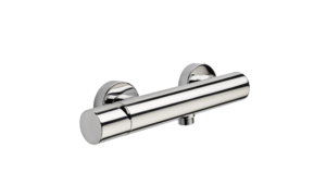 Bossini Miscelatore Esterno Doccia - Z005130