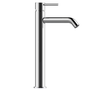 BOSSINI TEO LINE MISCELATORE MONOCOMANDO LAVABO - Z00703