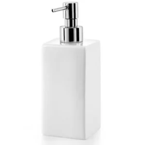 Lineabeta 44033.09 Saon Spandis.B/Co