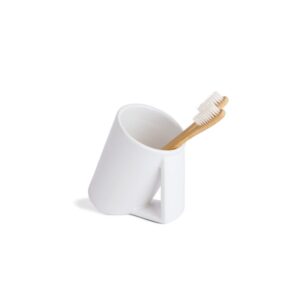 Lineabeta 44025.09 Saon Bicc.B/Co