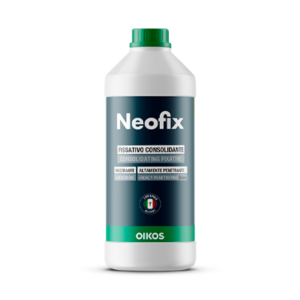 Oikos Fissativo Neofix Lt.1
