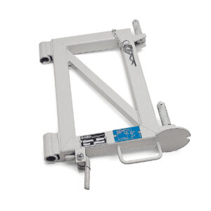 Imer Bandiera Per Puntello - 1199150