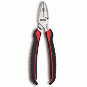 Usag pinza 150 ax 180 - U01500150