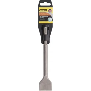Stanley scalpello a spatola 200mm - STA54412-QZ