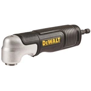 Dewalt Portainserti ad Angolo - DT20500-QZ