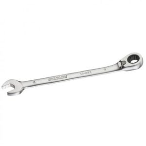 Stanley Chiave a cricchetto nr.8 - FMMT13081-0