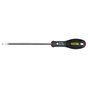 Cacciavite fatmax 8x175 mm - 1-65-138