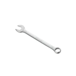 Stanley Chiave Combinata 11 mm. EXPERT 4-87-071