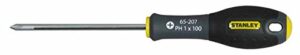 Cacciavite Fatmax 0X75 Mm